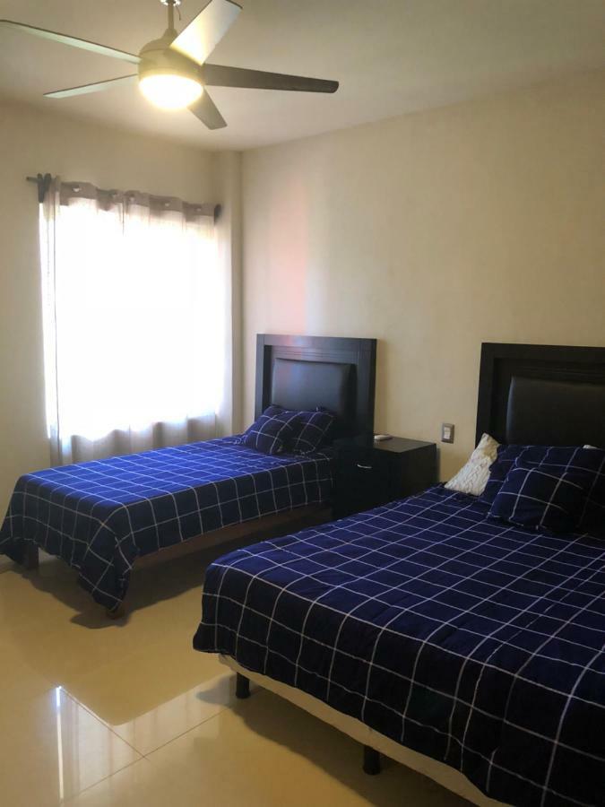 דירות לורטו Marina Nopolo 413 מראה חיצוני תמונה